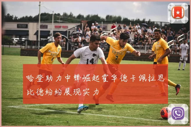 哈登助力中锋崛起霍华德卡佩拉恩比德纷纷展现实力
