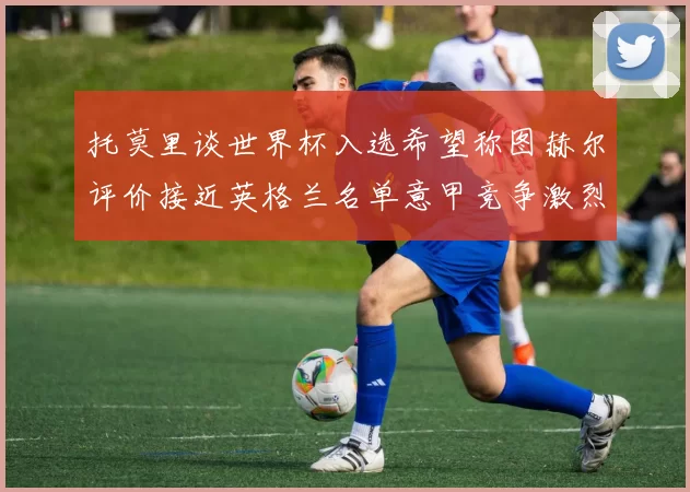 托莫里谈世界杯入选希望称图赫尔评价接近英格兰名单意甲竞争激烈