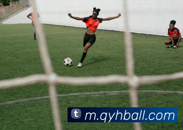 球友会品牌故事